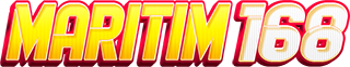 Maritim168